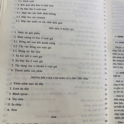 BỘ 2 TẬP SINH LÝ HỌC  519728