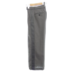 Quần SACAI 25-07785 - Hàng hiệu Chính hãng