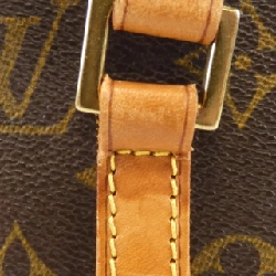 Túi Louis Vuitton Monogram Vavavan PM M51172 614881