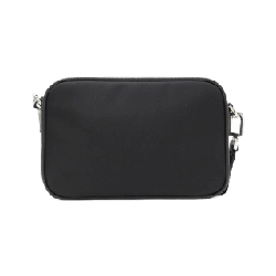 Túi xách vai Prada 2VH070 - Hàng hiệu Chính hãng 805833