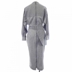 FENDI FDB877 AKSM Đầm - Hàng hiệu Chính hãng 816619