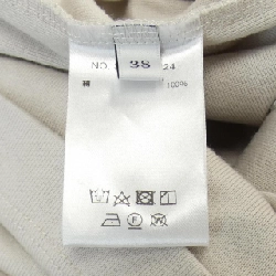 【Mã giảm giá】Ebure ebure áo 641102