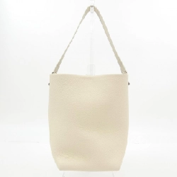 ザロウ THE ROW NS TOTE HOOK W1695 L129 BAG 657633