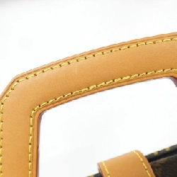 Túi xách mini Louis Vuitton Damier Giant (LV Squared) N40355 - Hàng hiệu chính hãng 801687