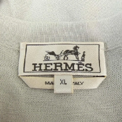 HERMES Áo len - Hàng hiệu Chính hãng 901188