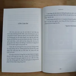 Storytelling - Lay Động Lòng Người Bằng Truyện Kể (Nguyễn Trần Quang) 695892