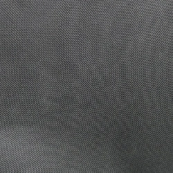 Túi xách Louis Vuitton Damier Graphite Pochette Jour GM N41501 616793