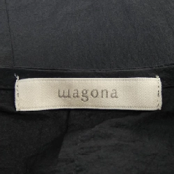 WAGONA Shirt - Hàng hiệu Authentic 775300