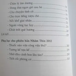 Dinh Dưỡng Để Phòng Bệnh - Lương Lễ Hoàng 723370