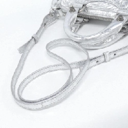 Balenciaga Le Cagole Nano Duffle 792599 0GT3Y Túi - Hàng hiệu Chính hãng 803954