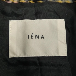 IENA Coat 630390