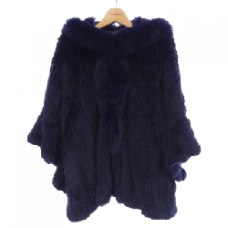 GRACE CONTINENTAL Jacket - Hàng hiệu Authentic