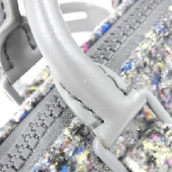 Túi Boston LV Felt Key Pouch XS M80821 của Louis Vuitton 614945