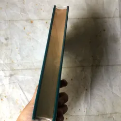 Về Với Gia Đình - Hector Malot 733701