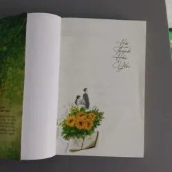 Hà thanh Hải yến 996924