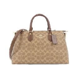 【Sản phẩm mới】Túi Coach CW422