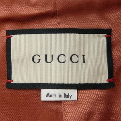 Áo khoác GUCCI 639374