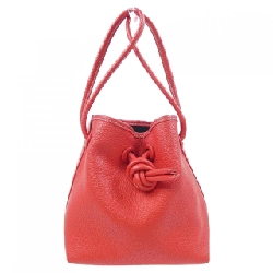 【Khuyến mãi】Túi VASIC