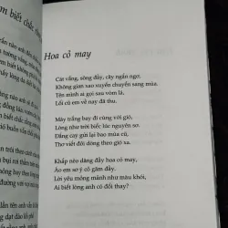 Không bao giờ là cuối - Xuân Quỳnh 1023214