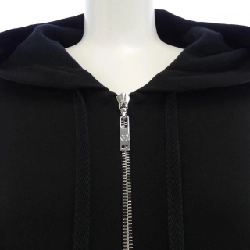 Áo khoác LOUIS VUITTON - Hàng hiệu Chính hãng 826740