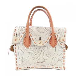 【Mã giảm giá】BAG Carving Tribes