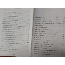 Kim bình mai 2016 - 1334 trang - VĂN HỌC - SLSCTDCCHUCSLSCTANTQ3112-126 924759