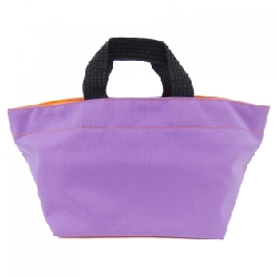 Túi tote hình thuyền HERVE CHAPELIER 901N - Hàng hiệu chính hãng