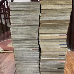 Naruto full bộ 72 tập + ngoại truyện tổng 73 cuốn (t4) 705376