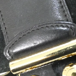 Louis Vuitton (Sofia Coppola & Louis Vuitton) Slim Clutch M95860 Túi - Hàng hiệu Chính hãng 765434