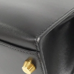 Túi Hermes Kelly 32cm 001858CC 617265