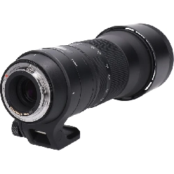 （Ｃ）ＥＯＳ１５０－６００ｍｍ Ｆ５－６．３ＤＧ ＯＳ - Hàng hiệu Authentic 877174