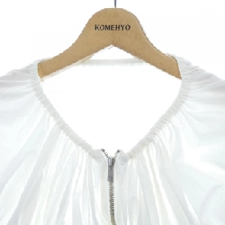 Áo khoác Diagram - Hàng hiệu Authentic 810243