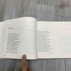 Thơ với tuổi thơ - tố hữu. Bản kỷ niệm 50 năm của nxb kim đồng. 8a2 655215