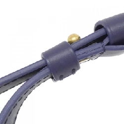 Túi đeo vai Louis Vuitton Monogram Bleach Steamer Wearable Wallet M82900 612603