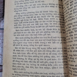 Đất đất Chi Lăng, Người người dũng sĩ _ viết về chiến tranh biên giới 1979 329923