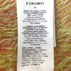 【Mã giảm giá】Gucci GUCCI Áo khoác cardigan 637145