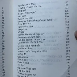 Trần Đăng Khoa - thơ tinh tuyển, khoảng 90 bài  1007043