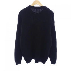 SEQUEL ニット - Hàng hiệu Authentic 906487