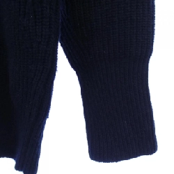 【Mã giảm giá】AP STUDIO Áo khoác cardigan 638153