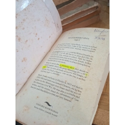 The Adventure of Huckleberry Finn - Mark Twain 523019