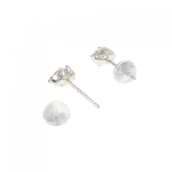 PT900 Bông tai kim cương 0.54CT - Hàng hiệu Chính hãng 870914