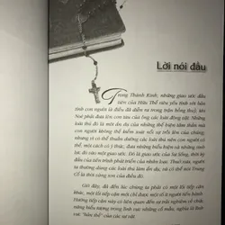 Biểu tượng và ý nghĩa của các loài thú trong thánh kinh  733494