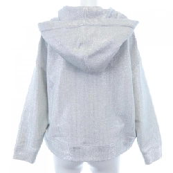 Áo khoác VALENTINO XB3MF16F71W - Hàng hiệu Chính hãng 774335