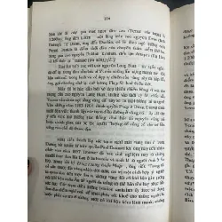 Đà Lạt thành phố cao nguyên 598655