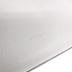 Gucci 370831 A7M0N Túi - Hàng hiệu Chính hãng 804881