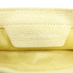 Túi xách Maison Margiela 5AC SB1WG0036 - Hàng hiệu Authentic 831312