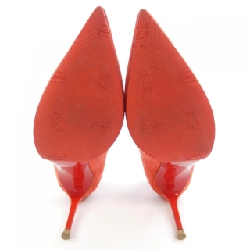 Giày cao gót CHRISTIAN LOUBOUTIN - Hàng hiệu Authentic 830529