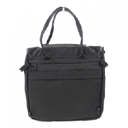 Túi MASTER-PIECE - Hàng hiệu Chính hãng 902096