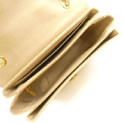 Celine C Medium 187253BFC Túi đeo vai - Hàng hiệu Chính hãng 803284