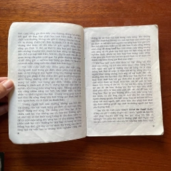 II Tựa sách: Đừng Mất Thời Gian Vì Những Điều Vụn Vặt - Richard Carlson - 2003 475481